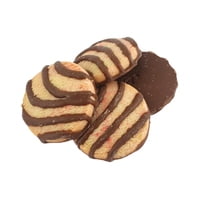 Café Adoré Blackforest Delights 170g Café Adoré Blackforest Delights 170g