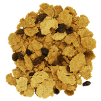 Bran Flakes ’n Sultanas PC 30g - Carton of 30 Bran Flakes ’n Sultanas PC 30g - Carton of 30