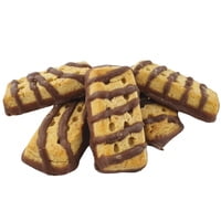Café Adoré Choc Cappucino Delights 170g Café Adoré Choc Cappucino Delights 170g
