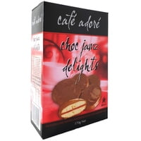 Café Adoré Choc Jamz Delights 170g