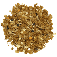 Grains ’n Fruit PC 30g -Carton of 30 Grains ’n Fruit PC 30g -Carton of 30