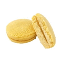 Lemon Flavoured Jamz PC 20g - Carton of 100 Lemon Flavoured Jamz PC 20g - Carton of 100