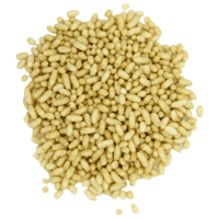 Rice Pops PC 30g - Carton of 30 Rice Pops PC 30g - Carton of 30